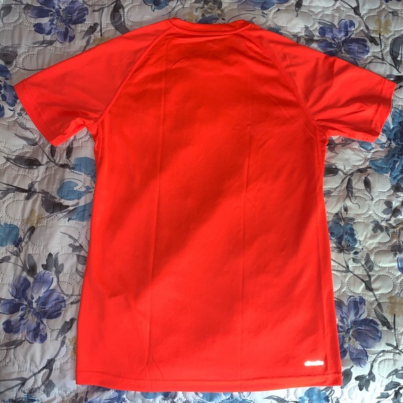 Adidas Tshirt - Picture 2 of 3